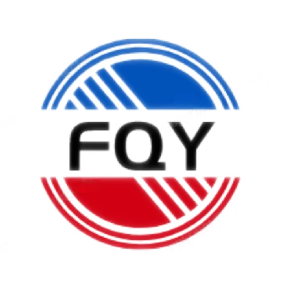 FQY Auto Parts Store