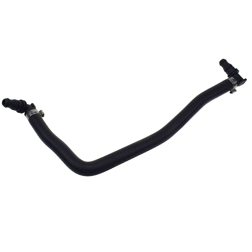 

Auxiliary Kettle Water Pipe A2045010925 OE 2045010925 For Benz C-CLASS (W204) 2007-2014 For Benz E-CLASS Convertible (A207) 2010