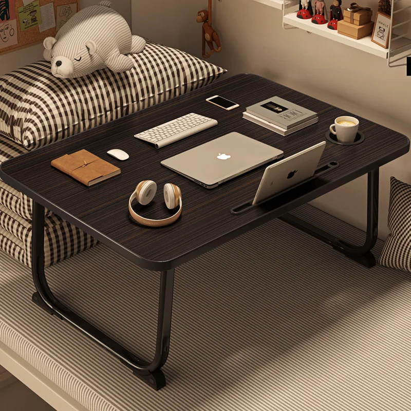 Lit petite table baie vitrée pliante étudiant chevet dortoir bureau chambre étude amovible petite planche supérieure superposée 1 Lit petite table baie vitrée pliante étudiant chevet dortoir bureau chambre étude amovible petite planche supérieure superposée 1