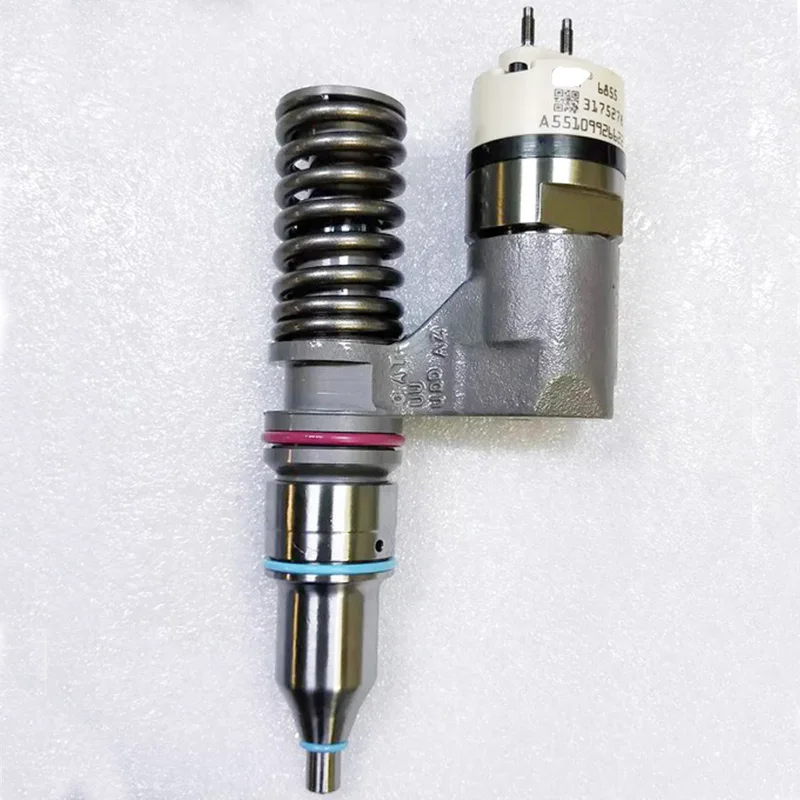   Ŀ  , CAT  140H C10 C12 , 20R-0055 317-5278, ߱ ǰ