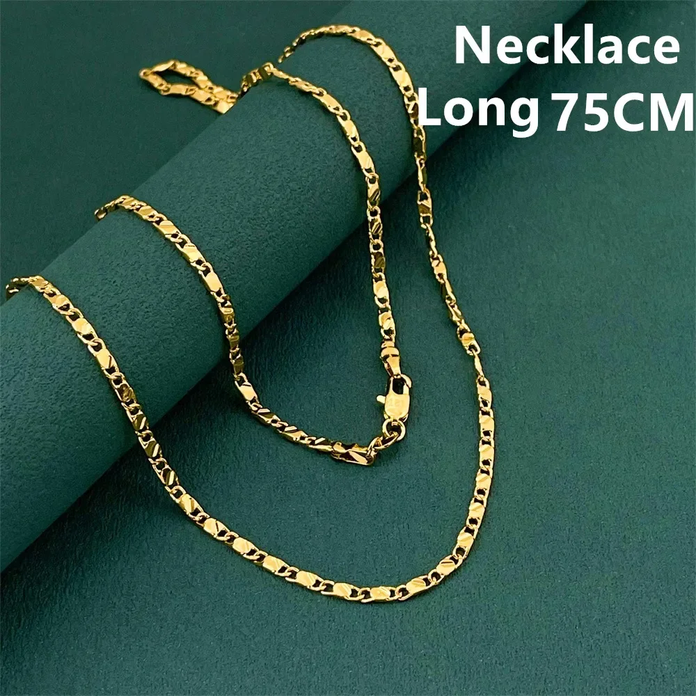 Sa0e50e78cd23446982902aee73689a96c