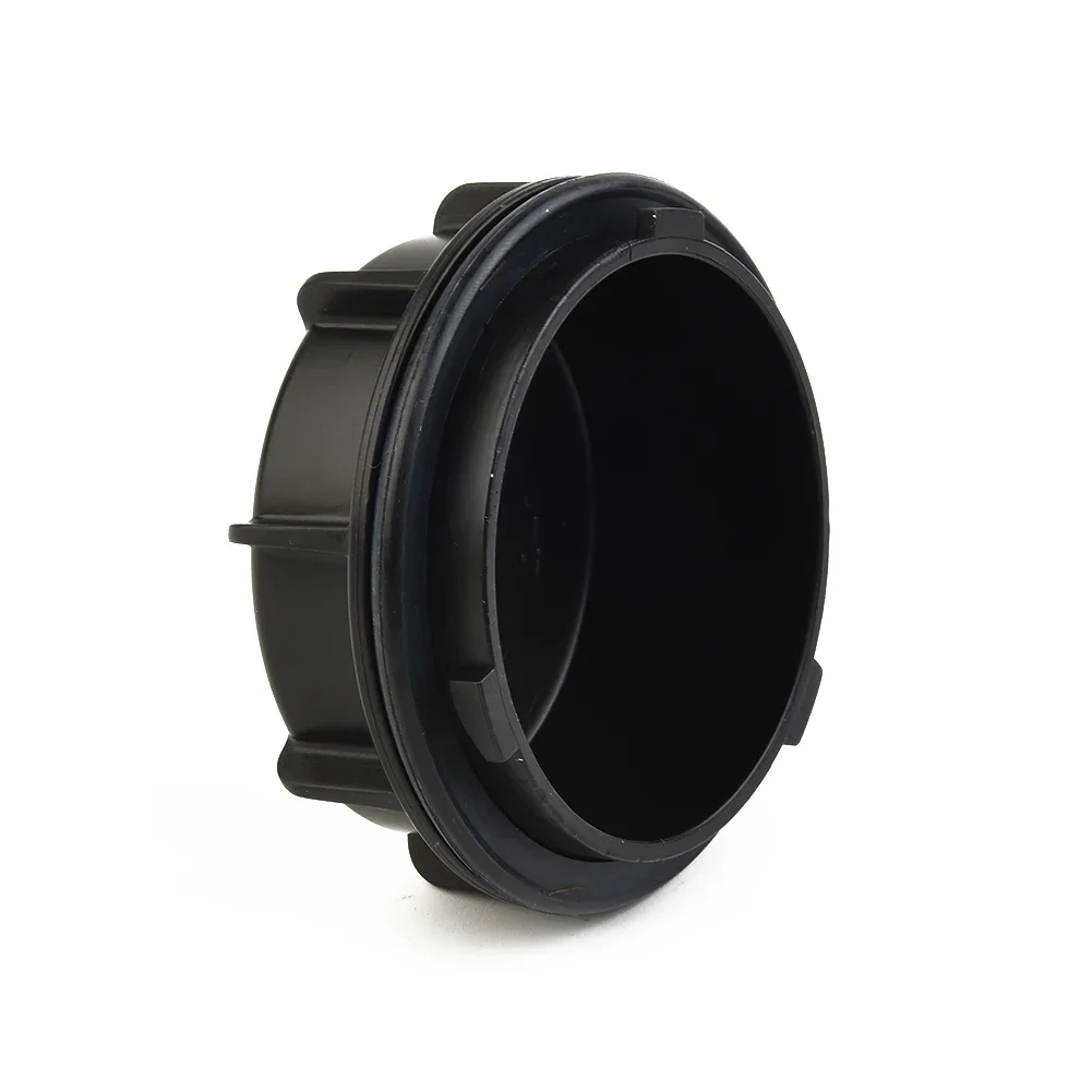 92140-2D000 Car Headlight Lamp Bulb Dust Cap Cover For Hyundai Santa Fe 2007-2012 For Hyundai Elantra 2003-2006 2011-