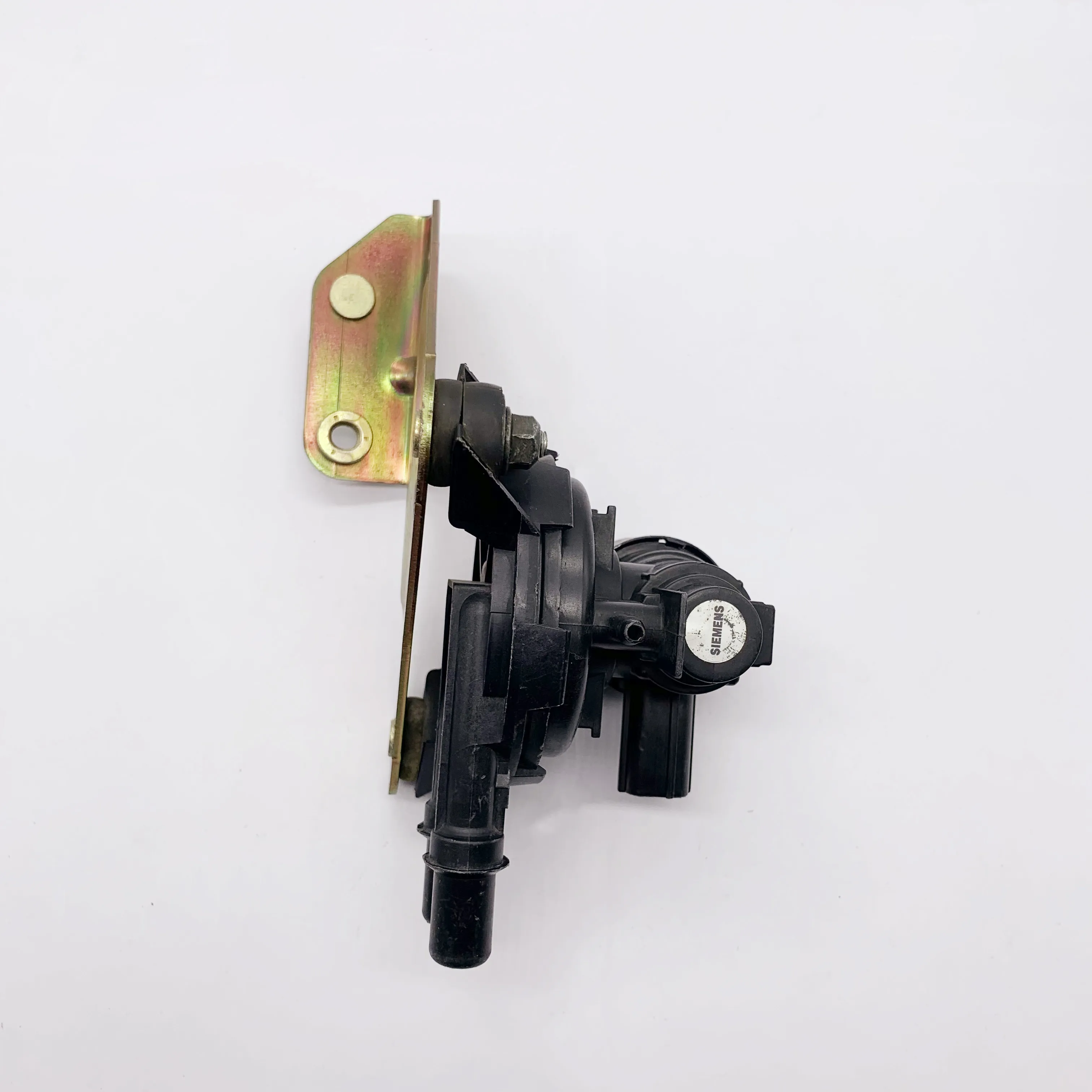 Fuel Vapor Purge Valve F67E-9C915-CA F67E9F933DA For Ford EXPLORER 5.0