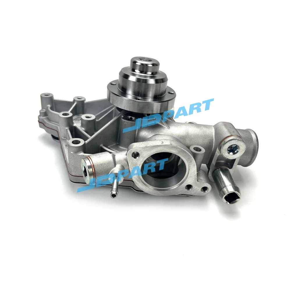 

Fine Quality 4138560 Water Pump For Deutz Td2.9 Excavator Engine Parts