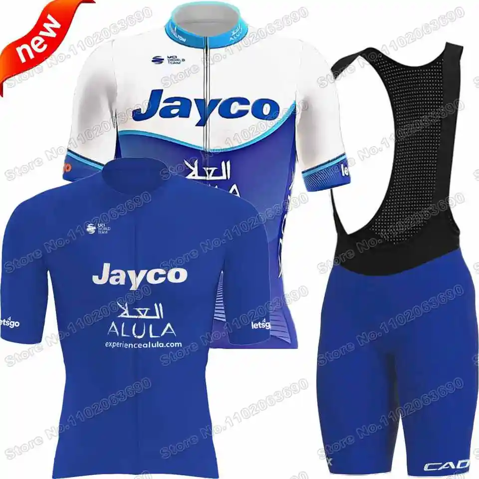  Jayco ALULA ジャージ上　sサイズ　サイン入り maap Jayco ALULA ジャージ上 sサイズ サイン入り Jayco Alula