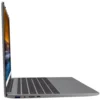 AMD Ryzen R7 5700U Gaming Laptop 15.6 Inch Max 32GB DDR4 M.2 2TB SSD Windows 10/11 pro with Blacklit Keyboard Fingerprint Unlock 4