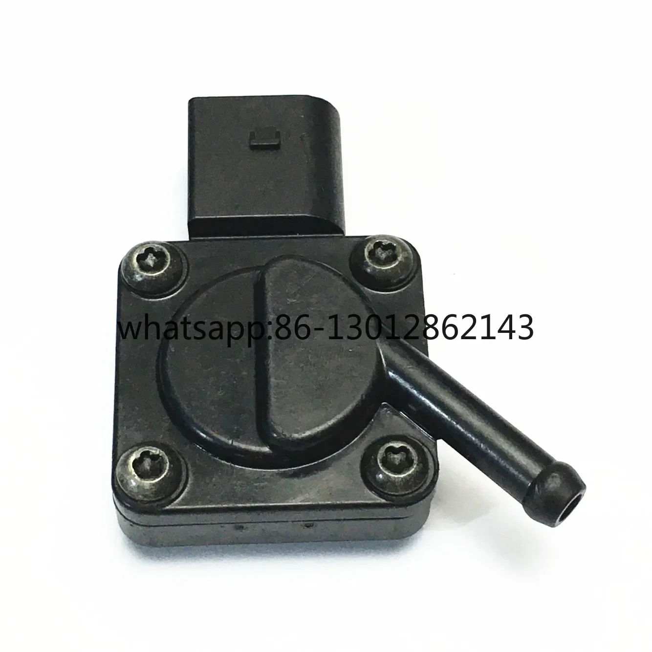 1362-7789219-01 1362778921901 E60용 공기압 배기 가스 센서