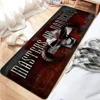 M-Masters Of H-Hardcores Room Mats Cheaper Anti-slip Modern Living Room Balcony Printed Welcome Rug 1