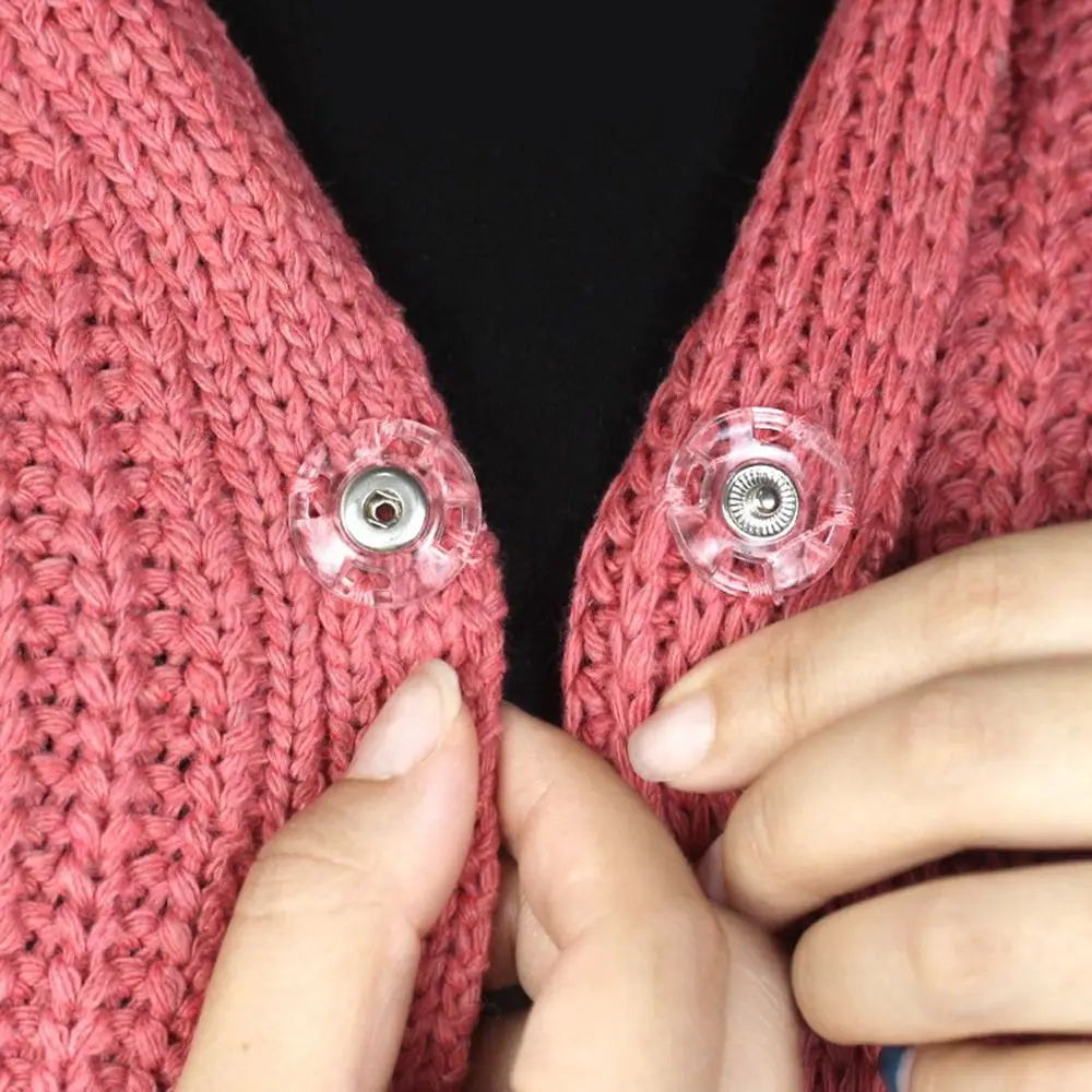 Slide image 7c3d34e83cac4f76bdec14598c9feee2