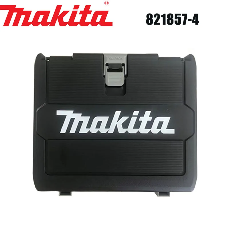 matika-821857-4新しい2層キャリーケースハードウェアツールボックスメンテナンス多機能プラスチック組み合わせ