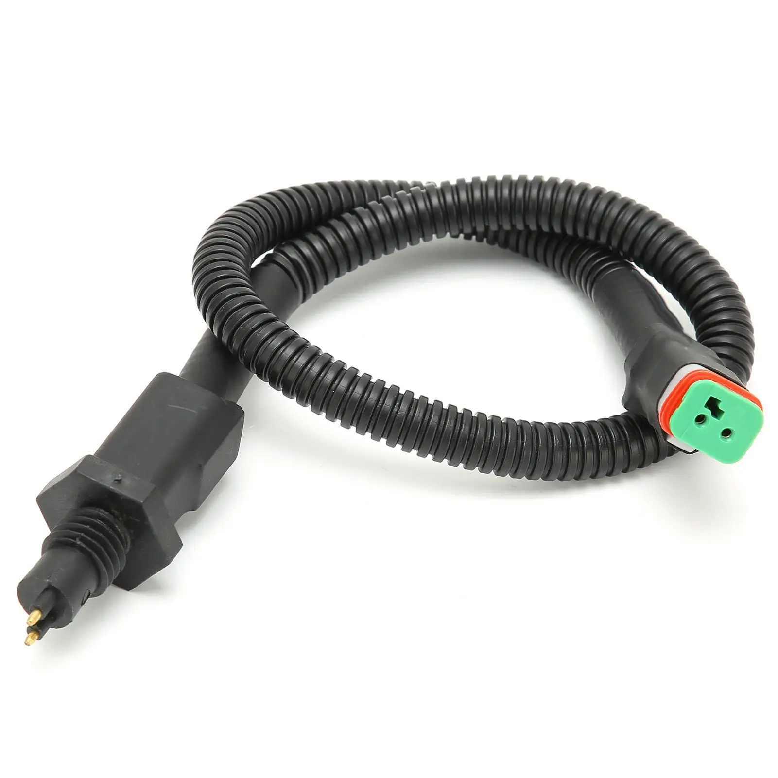 Reliable Oil Water Separator Sensor for pc200 -8 Meter Built for Harsh Road Conditions