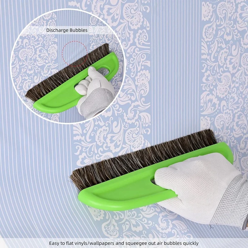Wallpaper Smoothing Tool Kit Wallpaper Smoothing Tool Kit High Quality For Vinyl Backsplash Tile
