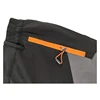 TRVLWEGO Summer Men Pants Hiking Camping Climbing Fishing Outdoor Trekking Tech Quick Dry Waterproof Trousers Mountain Travel 4