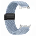 Rock blue