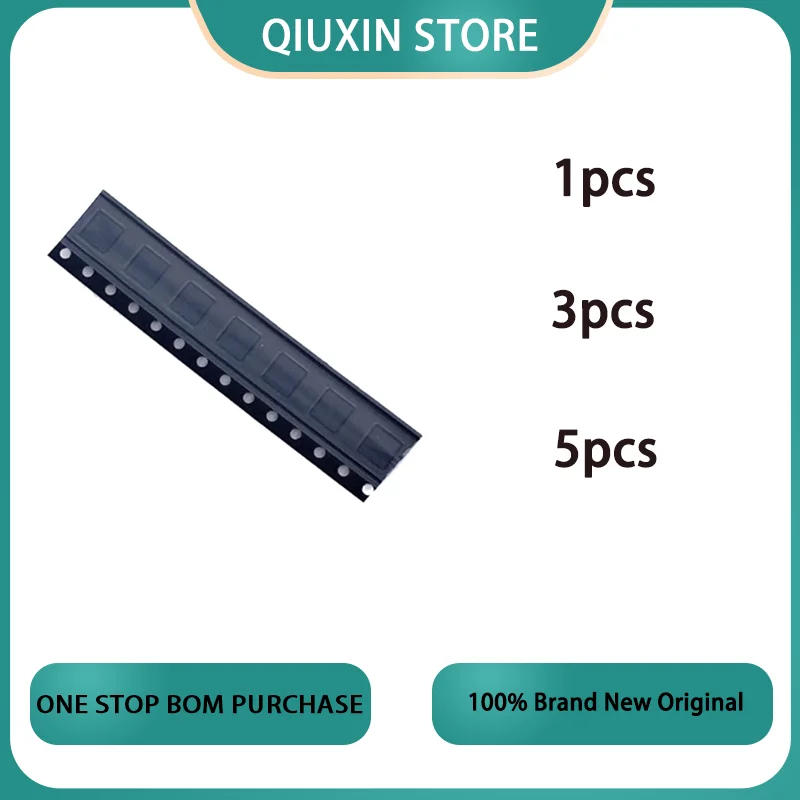 

Схема CD3217 CD3217B12ACER CD3217B12 BGA IC для ремонта микросхем BGA 3217 3217B12 для iPad MacBook, оригинал, 1-5 шт.