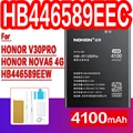 HB446589EEC V30Pro