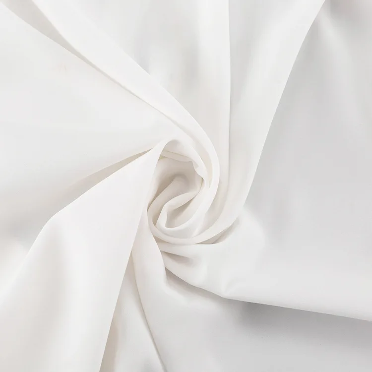 Blusa informal blanca con volantes para mujer, estilo patchwork, con hombros descubiertos, elegante, lisa, de cintura alta, estilo urbano, de verano