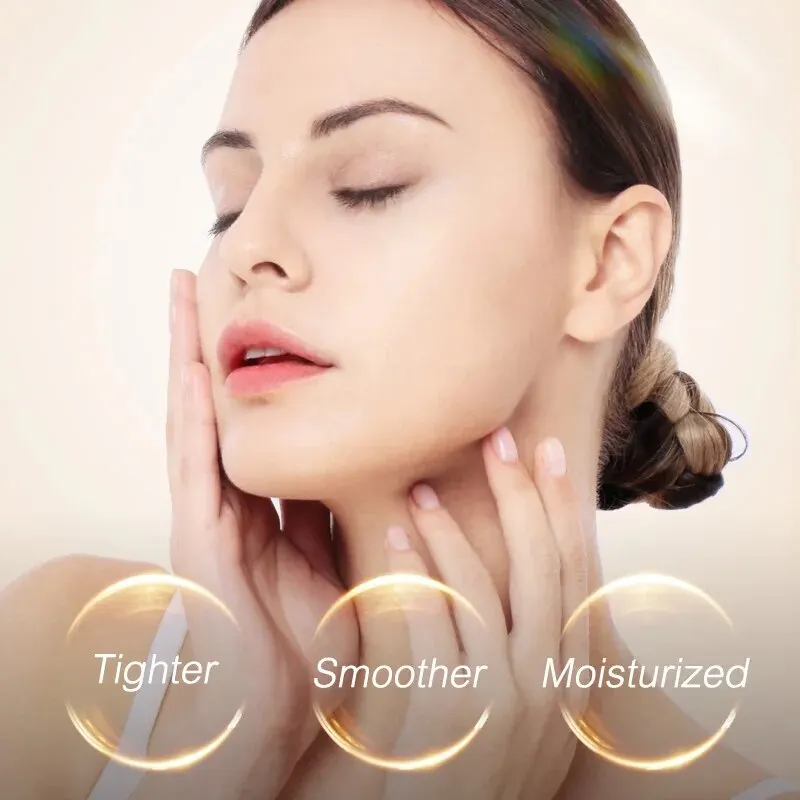 LEADR Goddess Beauty Bifissure Yeast Rejuvenating Water Moisturizing Formula 230ml yeast rejuvenating water