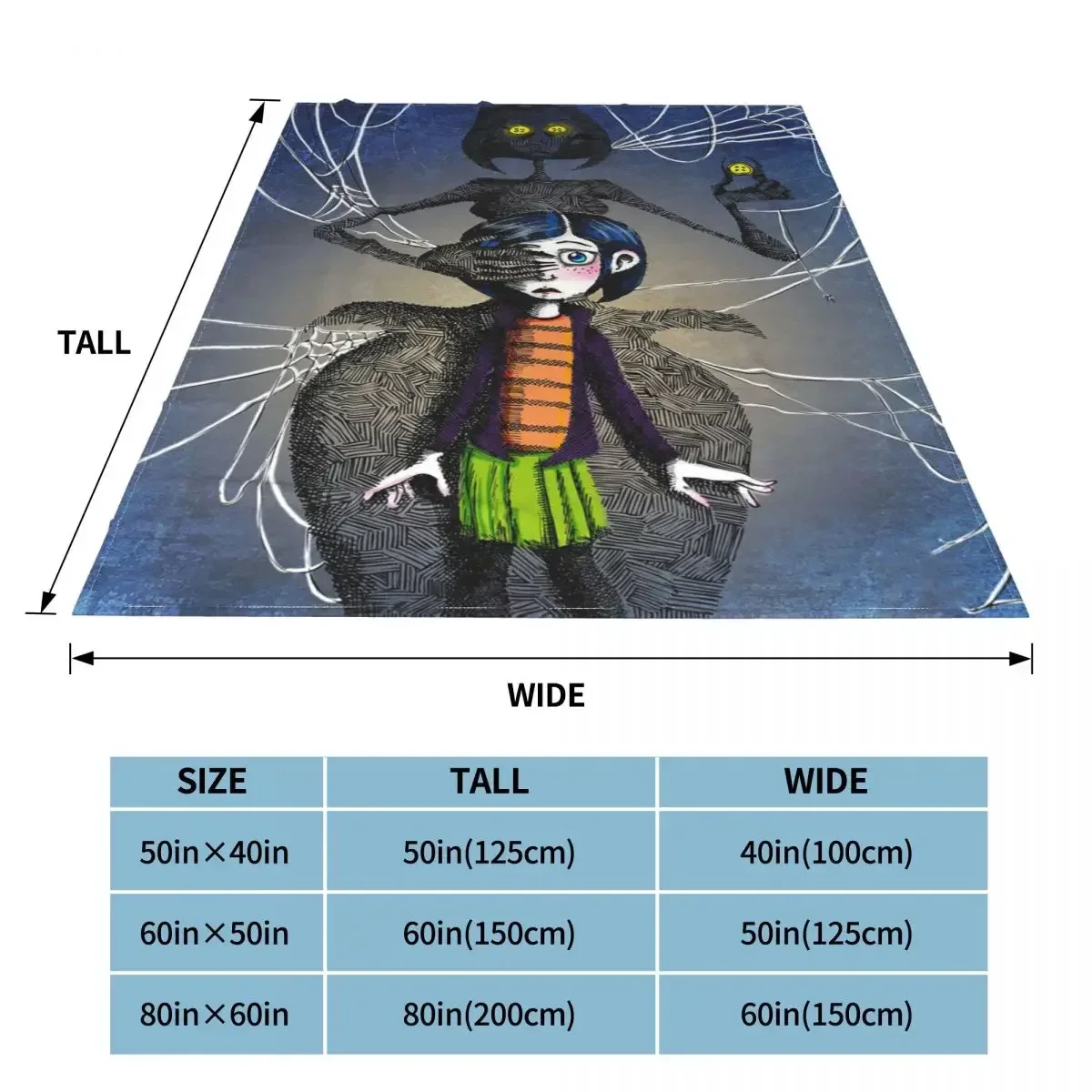 �ڶ��� �ҷ��� ���, �ҷ��� ���� �ҳ� ���� ���� �ε巯�� ������ ���, Ŀ���� ����