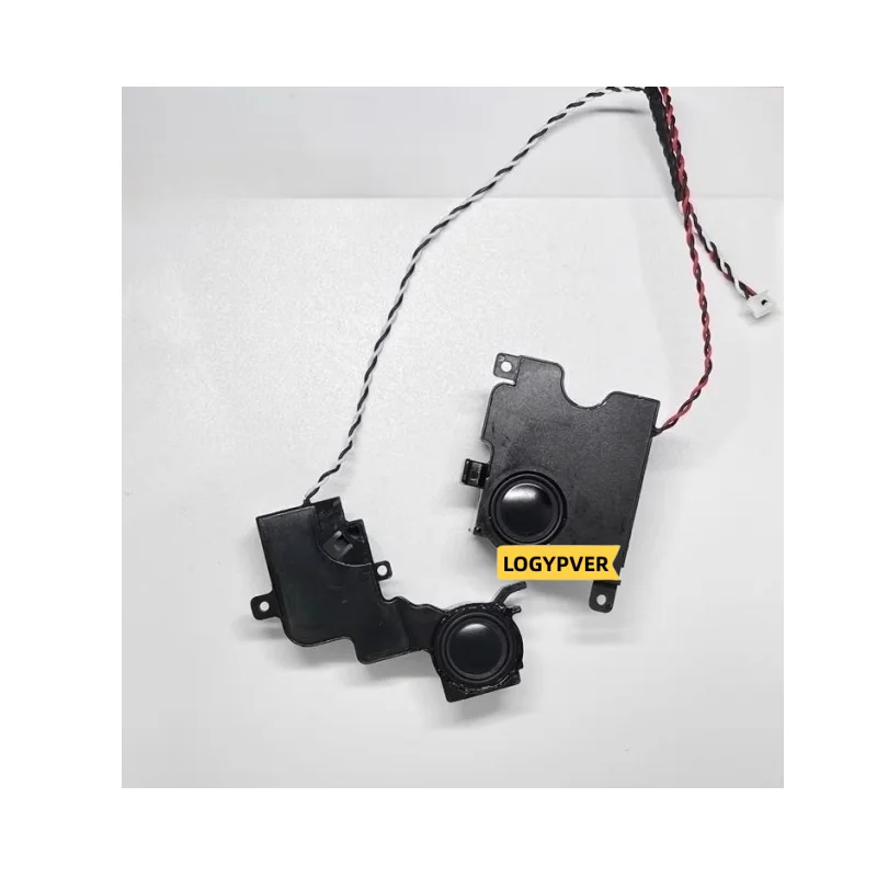 Alto-falante Embutido para Laptop Alto-falante Esquerdo e Direito para Samsung Np300e4a 3430ea 305e4a 305v4a Np300e4x Np300e4c 300e43