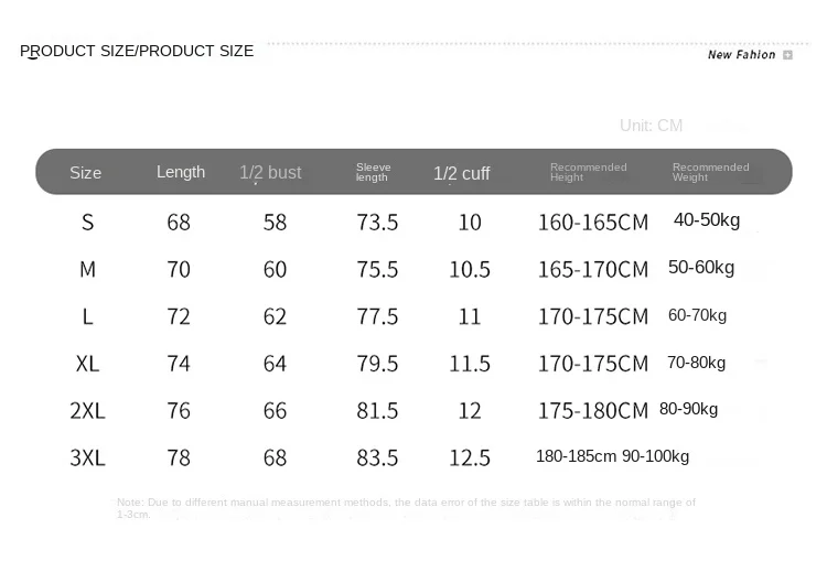 UPF100+Sun Protection Clothing Summer Loose Outdoor Cycling Sports UV Protection Hooded windbreaker Couple Sun Protection Jacket