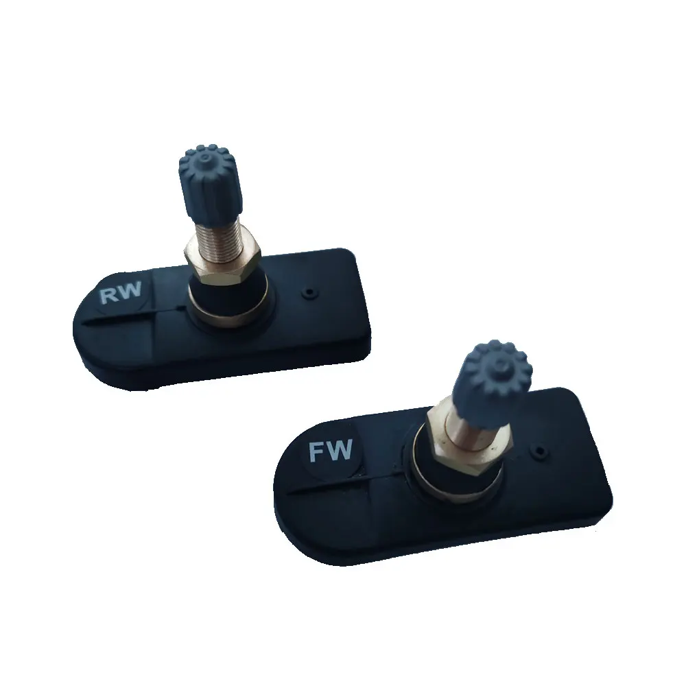   TPMS Ÿ̾ з ͸ ý, ܺ  LCD ð ÷, Ÿ̾ µ  ˶, 2 