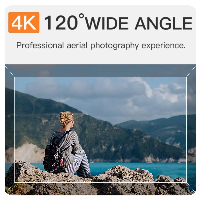 Slide image 29f609002ca647f68e8215c929f4d639