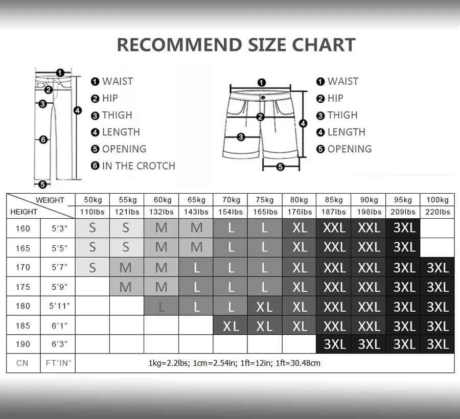 Mens Gym Compression Leggings Sport Training Pants Men Running Tights Trousers Men Sportswear Dry Fit Jogging Pants