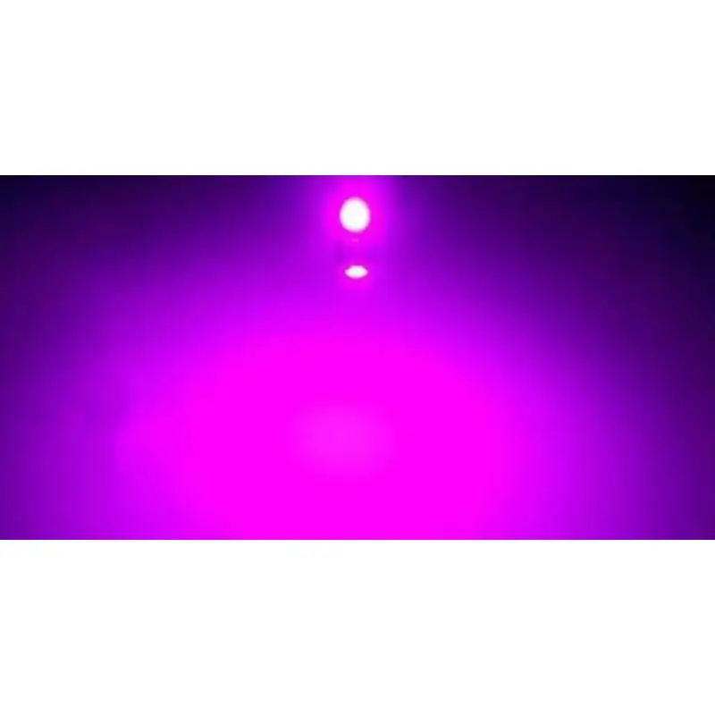 ����� Ŭ������ ��� ����Ʈ ��ũ ���ÿ� T5 74 3SMD-3030 LED ���� 10��