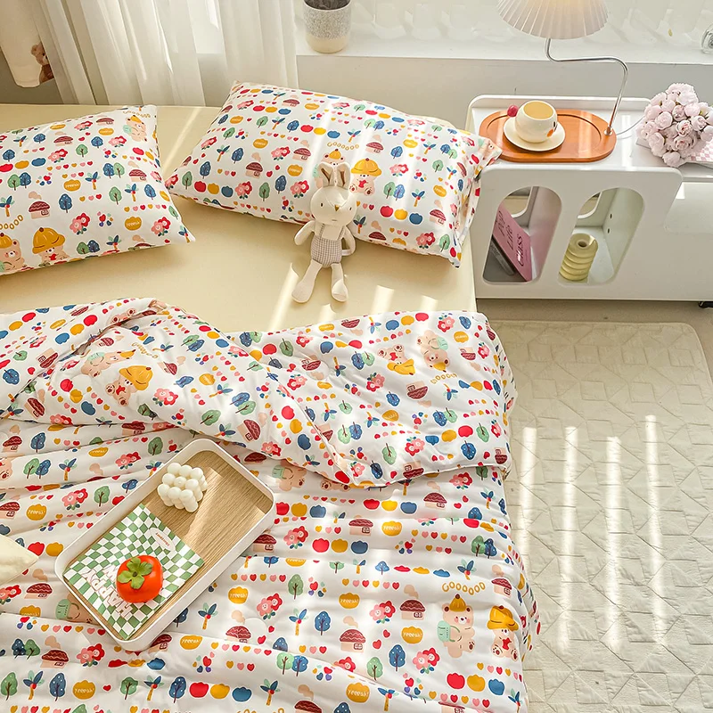 ���� ��Ʈ �� �̺� ������ �̺�  ���� ��ġ�� Babyins ���� �ھ� ��� ��Ź ����