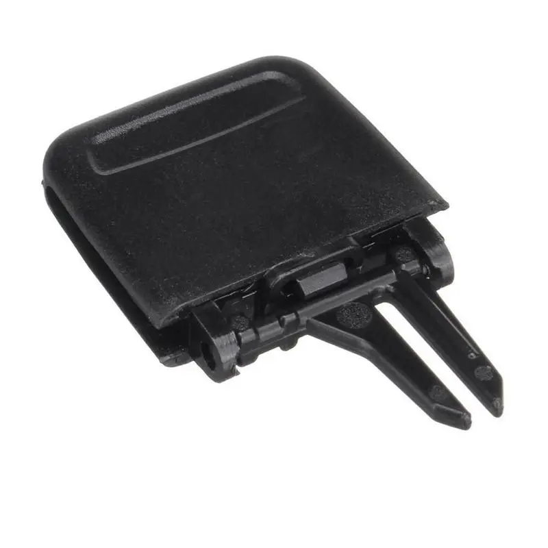 Front A/C Air Vent Outlet Tab Clip Repair Kit For Porsche Cayenne 2011- Car