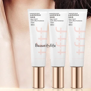 

Base Concealing Brightening Skin Color Make-up Primer Cream Makeup Primer Moisturizing