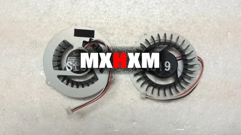 

Вентилятор для ноутбука MXHXM для Samsung R518 R519 R520 R522 R423 R463 R467 R468 R470 R517