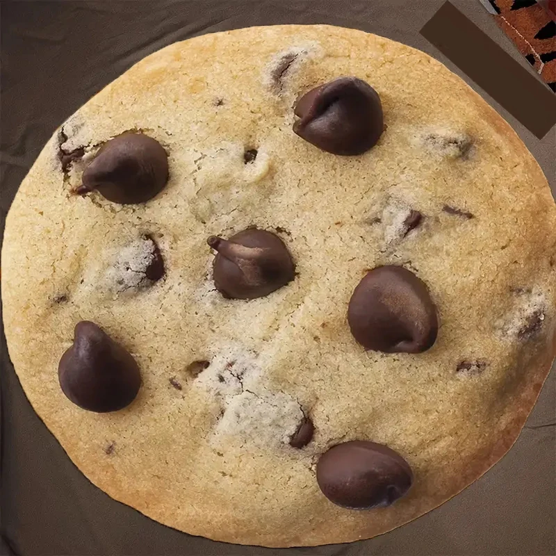 ����, ħ��, ���Ŀ� �����ϰ� �ƴ��� �ö��� ��Ű ��� 1�� - �ε巴�� ������ ������ ������