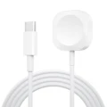 Type-C Port (100cm)