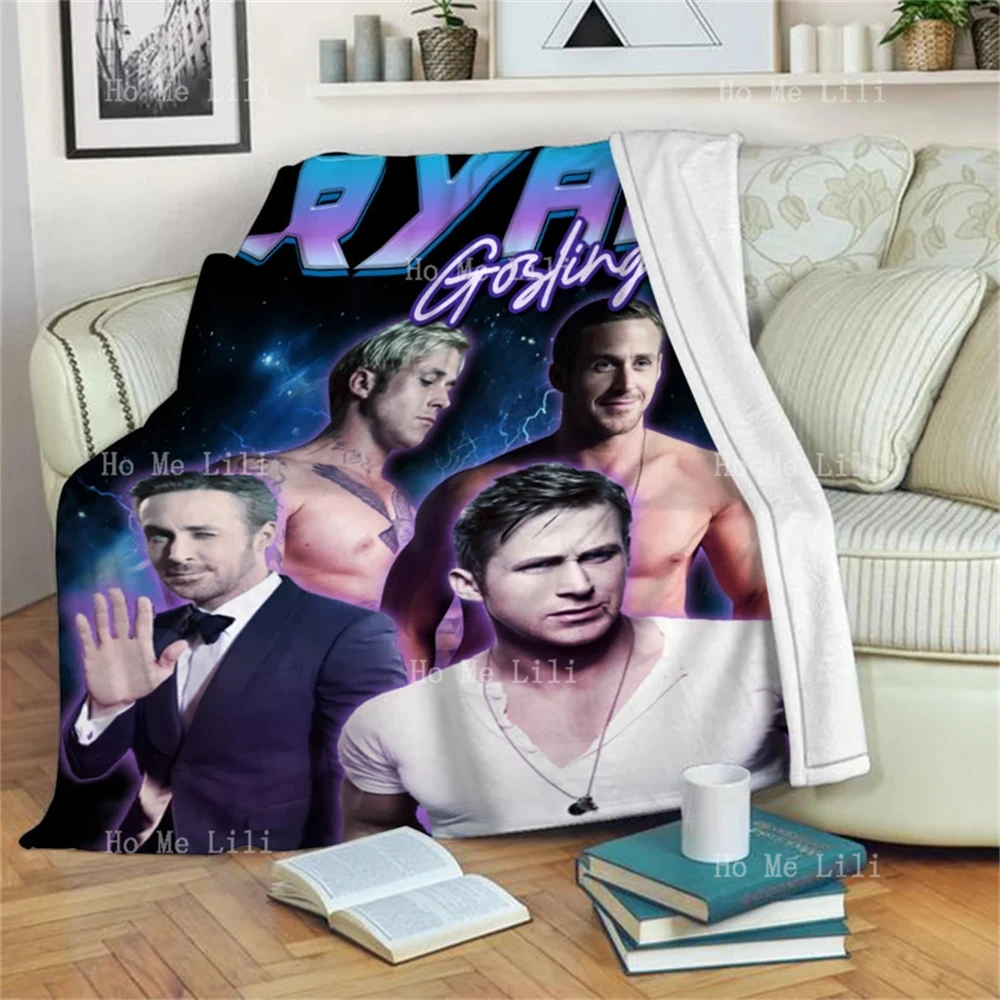 ���̾� ������ �߸� ���, ����� Ư�� ���� �ö���