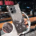 Silvery