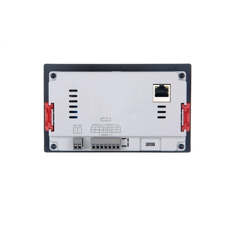 PI3043IES-N-Ethernet