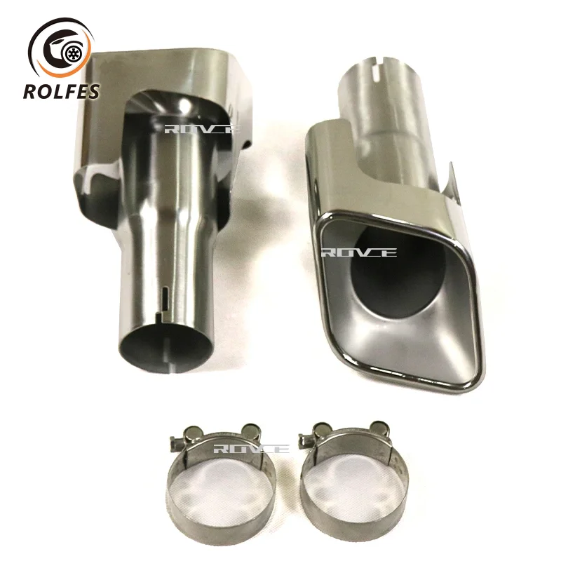 ROLFES ι ι  2005-2013 ǹ   Ŀ, ڵ ̰  , ڵ ܺ ׼