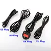 Chargeur de batterie Li-ion 54.6V 4A pour Scooter électrique 48V 13S Kugoo G1