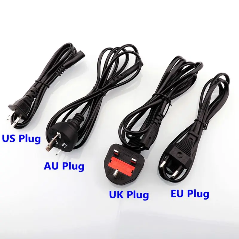 Tangspower Carregador de Bateria Chumbo Ácido Carregador Carregador com Xlr de Pinos 24v 5a 28.8v Cadeira de Rodas Carrinho de Golfe E-bike - Image 6