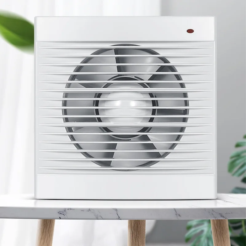 468inch extractor ventilation fan exhaust air blower Ireland Ubuy