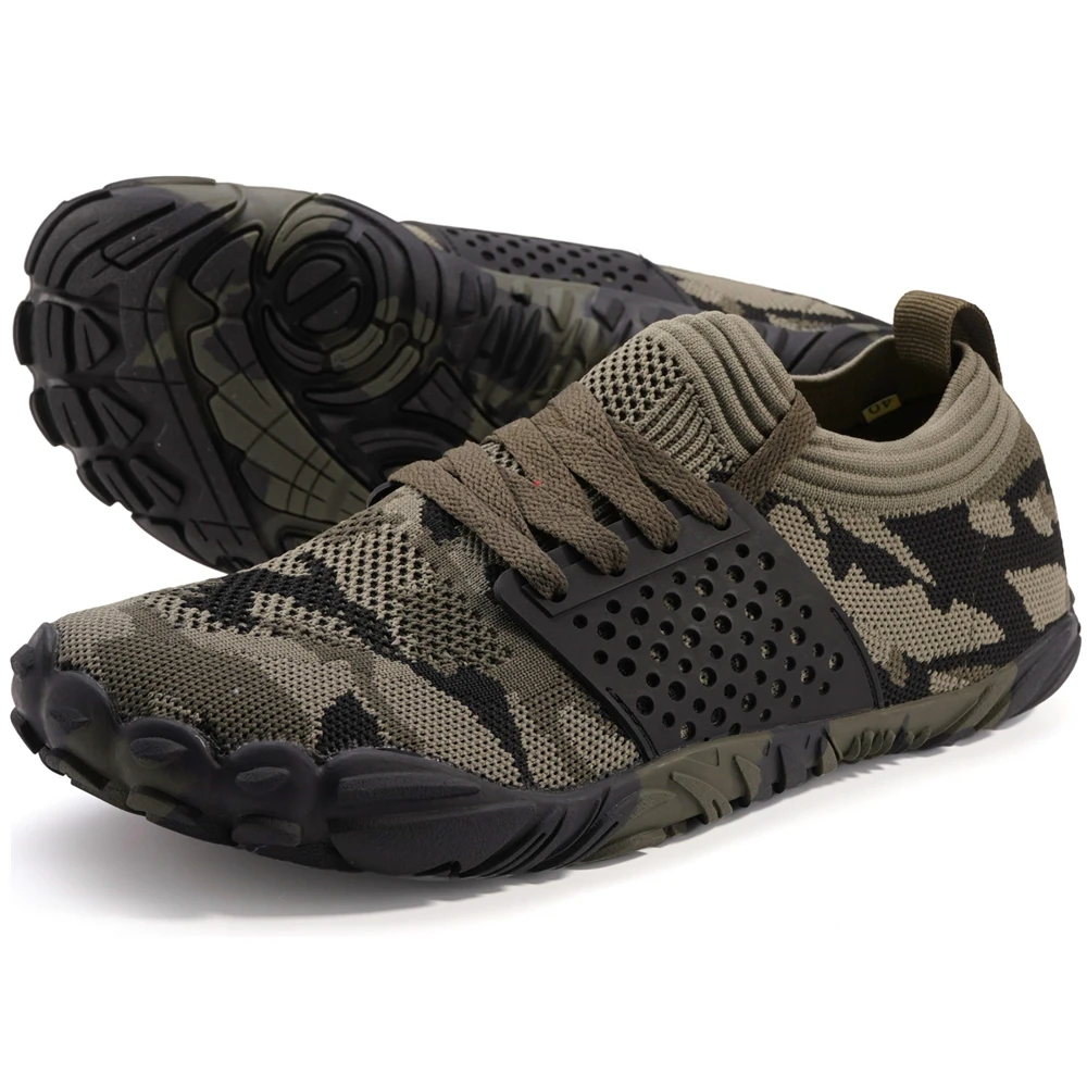 Unisex Sneakers male Aqua Shoes Beach Water Shoes High Quality Athletic Footwear For Men Women fashion woman