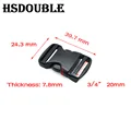 Webbing Size 20mm