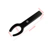 USB Infrared Vein Viewer Transilluminator LED Vessel Vein Display Instrument Vessel Finder Infrared Blood Vessel Lamp 3