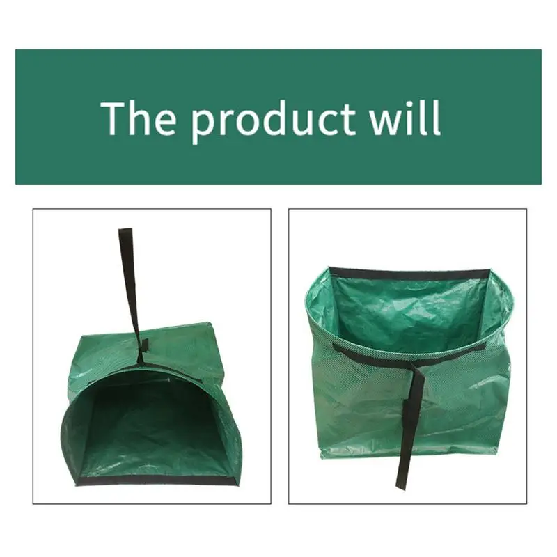 https://ae01.alicdn.com/kf/Sa0e723a22e014ef29a72e7202f1c8612x/150L-Yard-Waste-Bags-With-Handle-Garden-Composter-Yard-Leaves-Trash-Garbage-Bags-Plant-Clippings-Bag.jpg