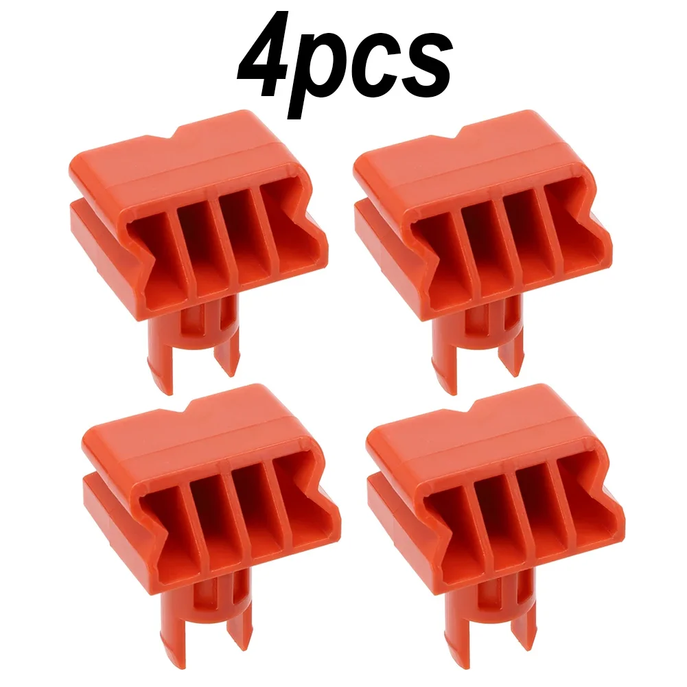 

4 шт. колышки для BlackDecker 79-010-4 79-028 79-032 79-032 79-032 79-032 79-032 Workmate поворотные колышки, садовые электроинструменты, аксессуары