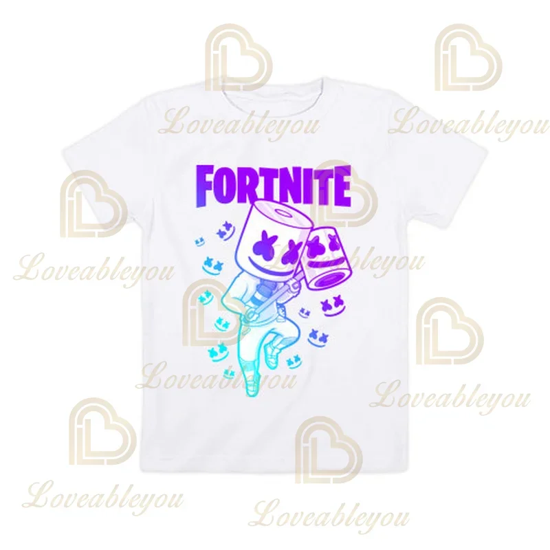 ̿  Ƽ, FORTNITE Hero Victory Battle Royale Print,  ,  ĳ־ Ƿ