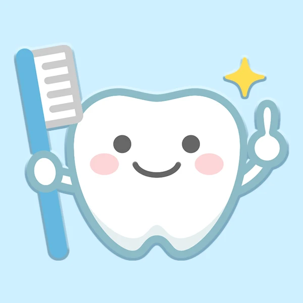 Dental Tooth Care Store