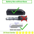 48V Box no base 18